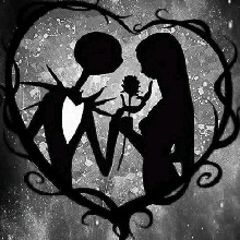 صورة الـavatar