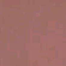 Guest_nawabgadolinium2359