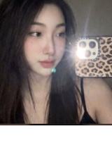Guest_Lee0205