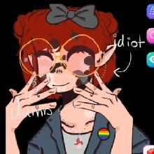 Guest_Kash4355