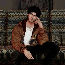 Guest_Peter2610