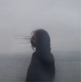 Guest_4urgs