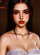 Guest_y0urbaelove00
