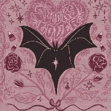 Guest_pinkhearteyes