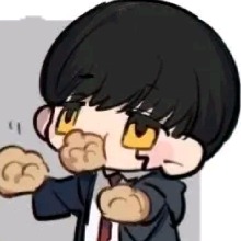 Guest_llx6