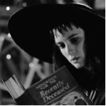 hauntinglymegan