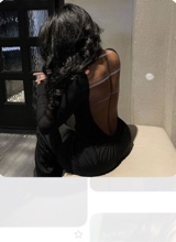 Guest_sadie80222