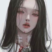 Guest_Agatha309686