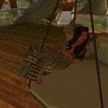 Guest_Iris514710