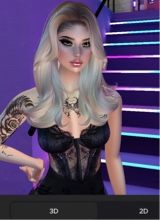 Guest_LiviKV2