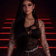 Guest_magicmintthulium6590