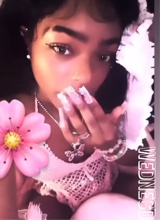 Guest_iiammdia