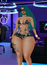 Tinakay