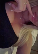 Guest_hannahjohansn