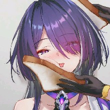 Guest_BladeChi