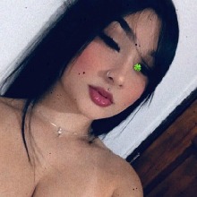 Guest_Ataldablindada1