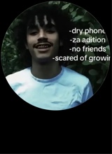 Guest_Nardo24