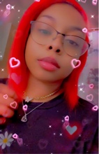 Guest_ThatttGirlBre