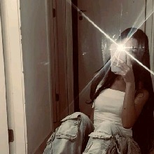 Guest_MariaEduarda687103