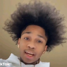 Guest_Jaydentakeyourgirl