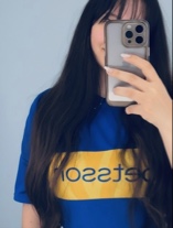 immagine avatar