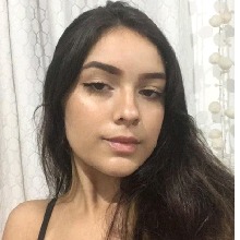 Guest_Larissa2213