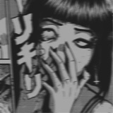 MiaKushBaby