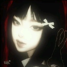 Guest_MIA629513