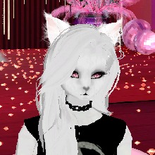 Guest_ShanisaGalaxys