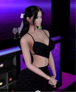 Guest_Sofiamontez
