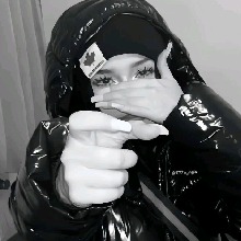 Guest_GabiiSoares01