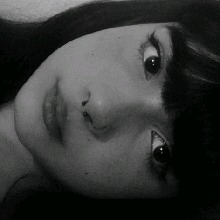 Guest_yunavuh00