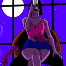 Guest_TreyyWayy3