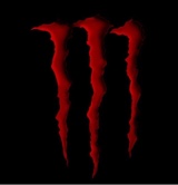 Guest_Softheartt
