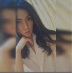 Guest_senny6