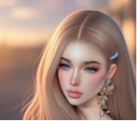 Guest_senny6