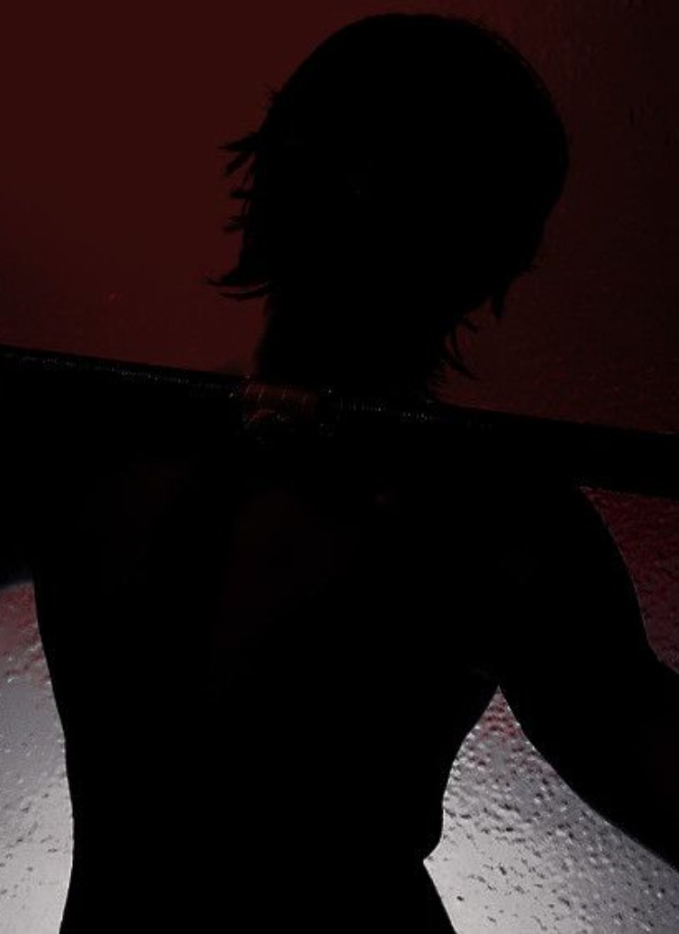 Guest_Carelessx