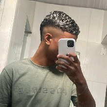 Guest_AndersonCleiton