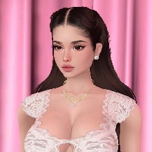 avpic