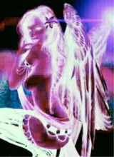 Guest_PinkDime444