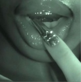 Guest_MACKENZII1