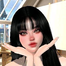 Guest_Urs4nevr