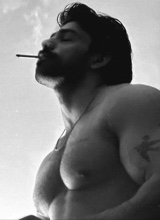 Guest_xxxhugoxxxnegrini