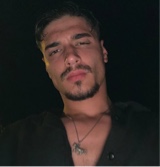 xxxhugoxxxnegrini