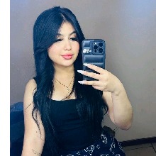 Guest_lyavictoria7