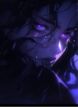 Guest_Ravenaax