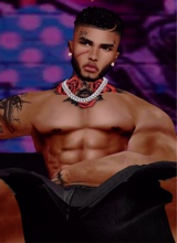 brayan3