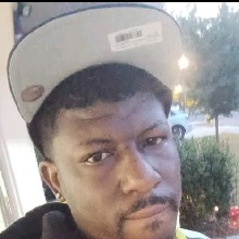 Guest_TreAllDay1