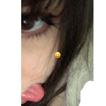Guest_Alejandra12389