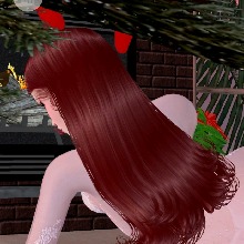 Guest_Rachel330009
